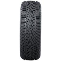 NANKANG WINTER ACTIVA SV-4 175/65R17 87V BSW