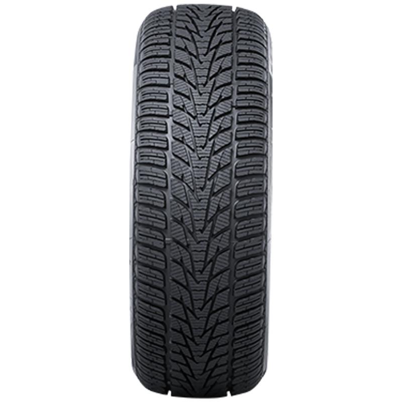 NANKANG WINTER ACTIVA SV-4 175/65R17 87V BSW