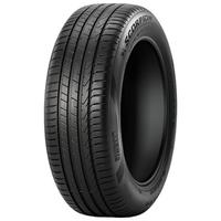 PIRELLI SCORPION 255/55R18 109Y XL BSW