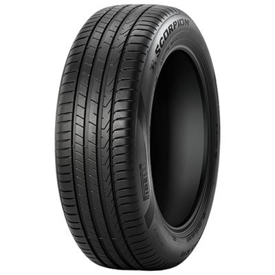 PIRELLI SCORPION (VOL) 275/45R20 110Y (VOL) XL MFS BSW
