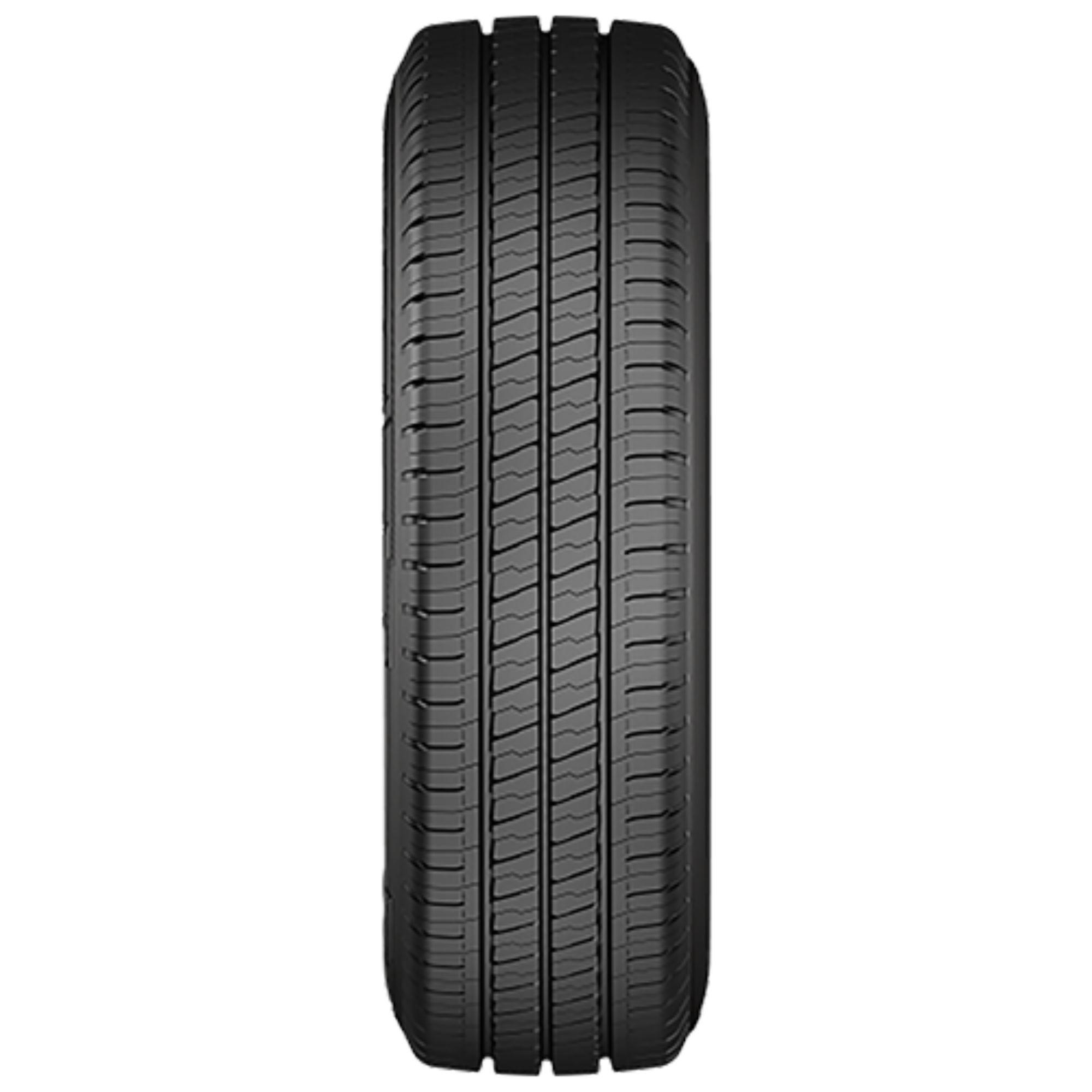 STARMAXX PROVAN ST860 215/65R16C 109/107T BSW