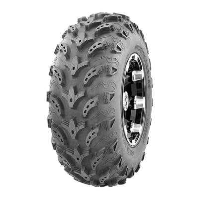 JOURNEY 21x7.00 - 10 TT 25J P356 4PR