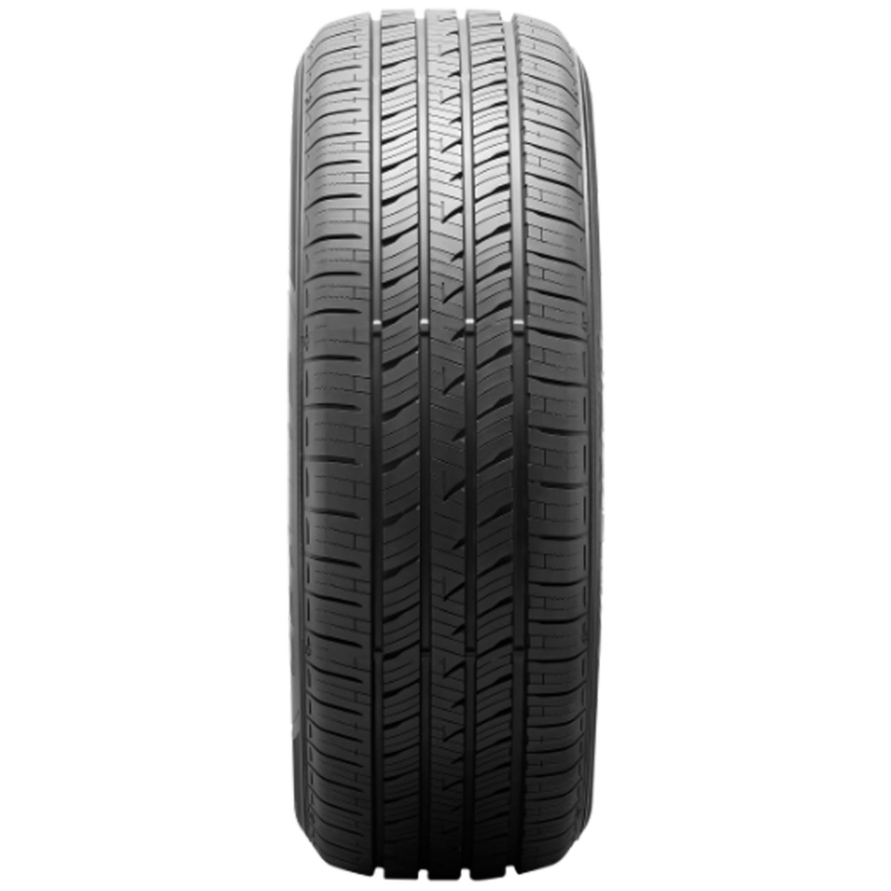 FALKEN ZIEX CT60 A/S 235/50R20 104H XL NBLK