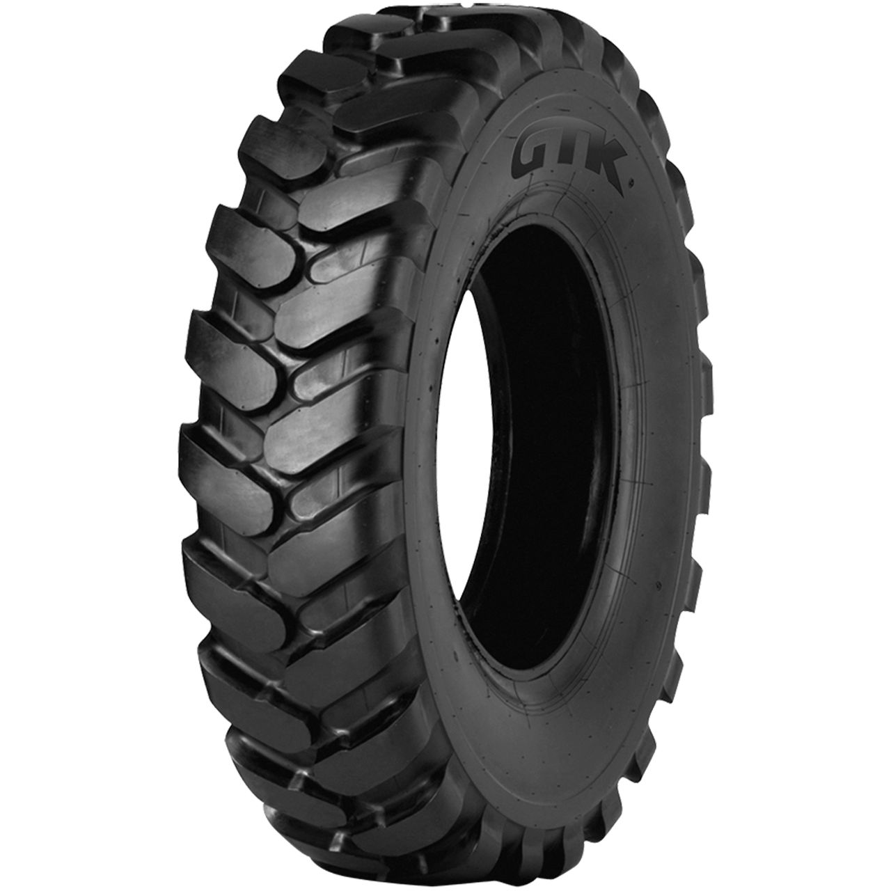 GTK 10.00 - 20 TT 146/143A8 GTK LD94 16PR