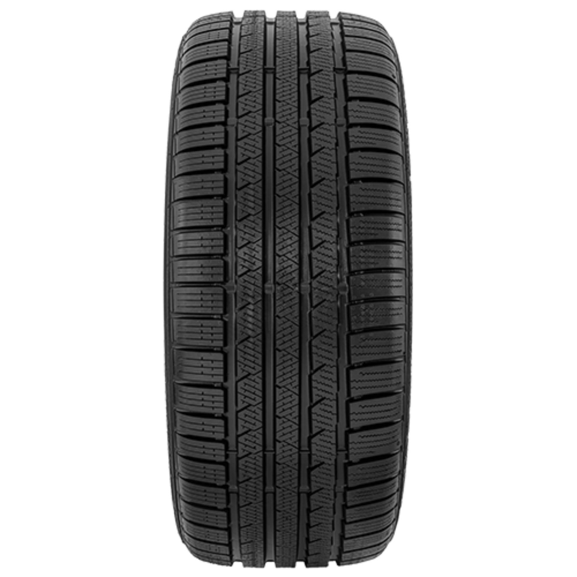 CONTINENTAL CONTIWINTERCONTACT TS 810 SPORT (N1) 235/40R18 95V (N1) XL FR
