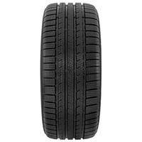 CONTINENTAL CONTIWINTERCONTACT TS 810 SPORT (N2) 205/55R17 95V (N2) XL FR
