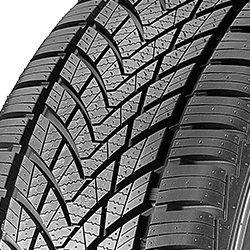 ROTALLA SETULA 4 SEASON RA03 225/55R16 99W XL BSW