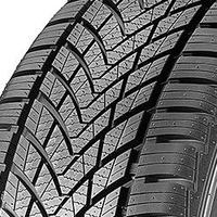 ROTALLA SETULA 4 SEASON RA03 185/55R15 82H BSW