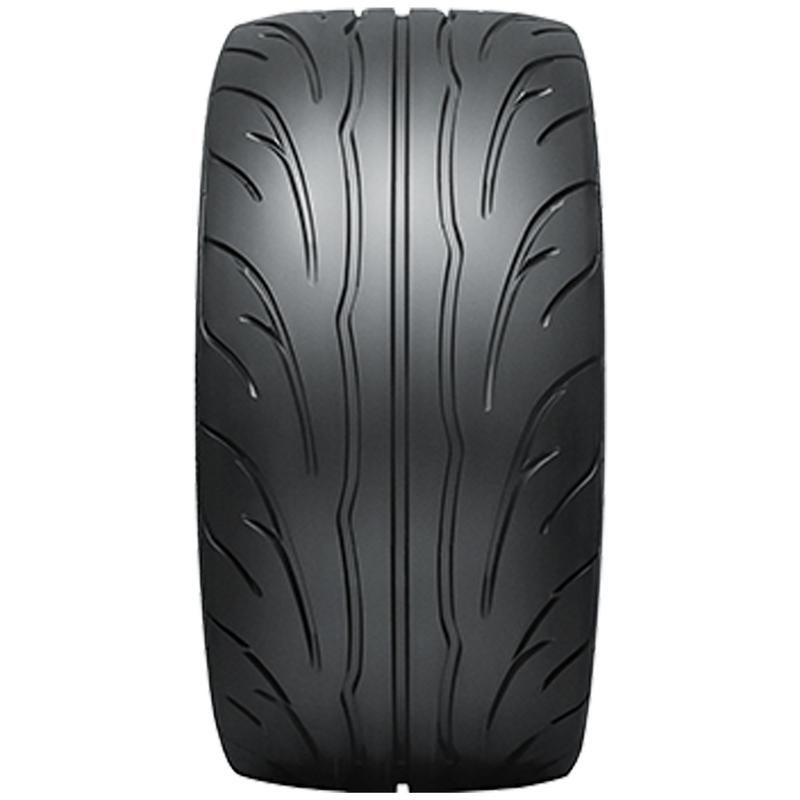 NANKANG SPORTNEX NS-2R 265/35R20 99Y XL TYPE 3 MEDIUM