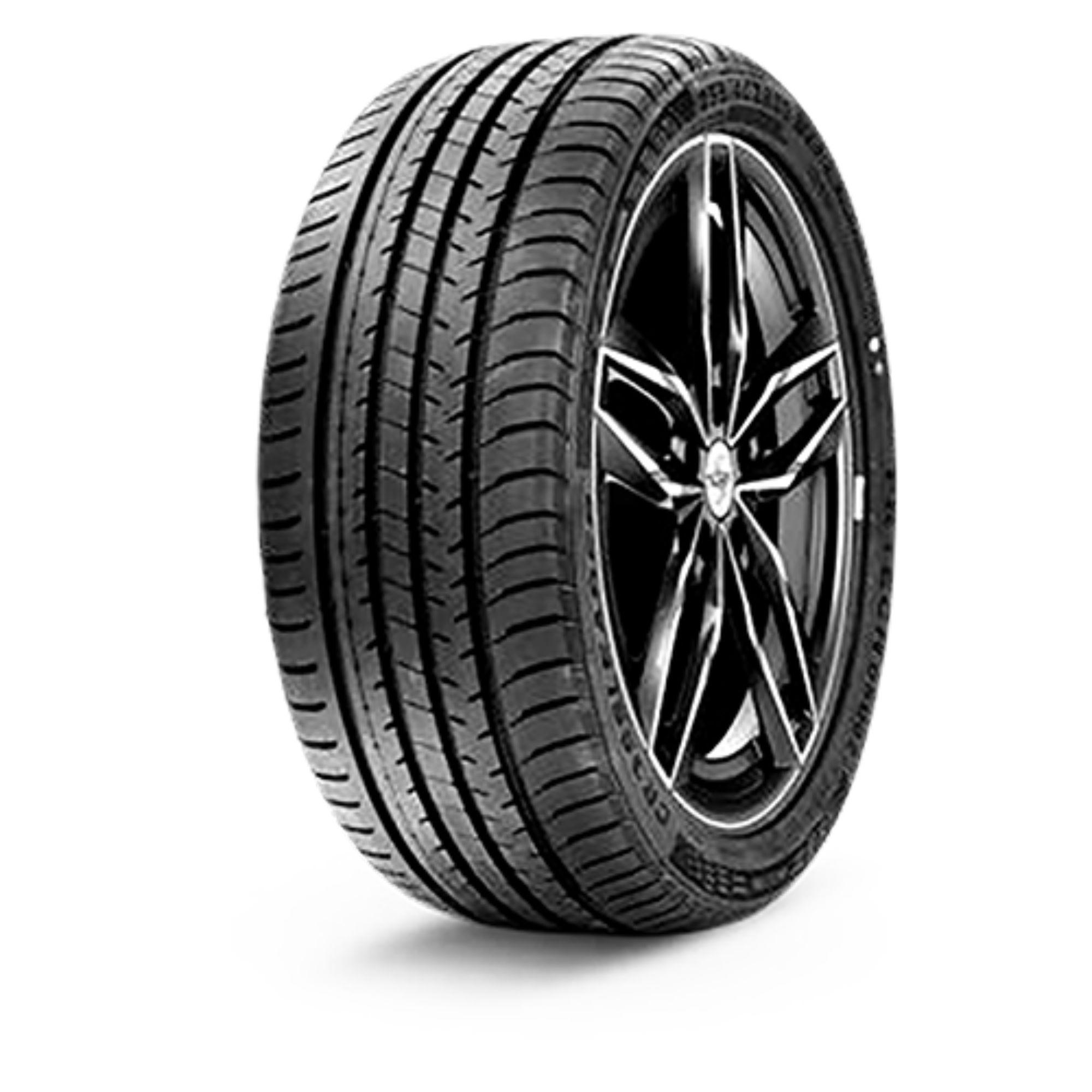 NORDEXX NS9200 215/35R19 85W XL FR BSW
