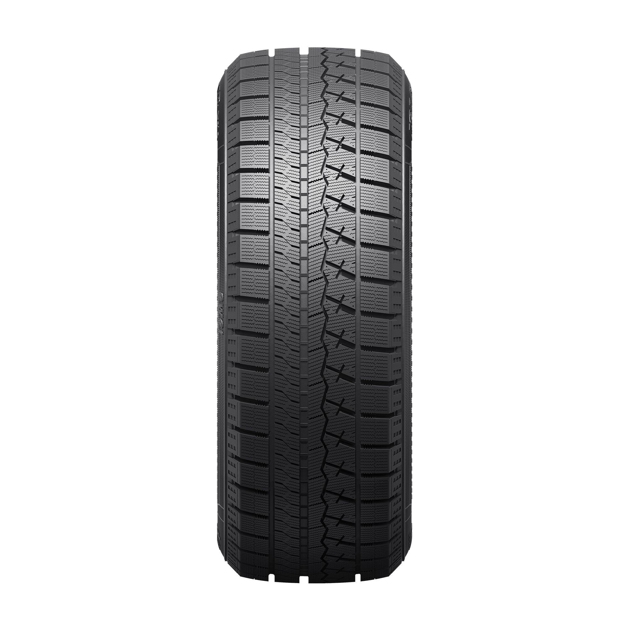SAILUN ICE BLAZER ARCTIC (SW61A) 195/65R15 91T BSW