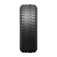SAILUN ICE BLAZER ARCTIC (SW61A) 225/45R17 94H XL FSL BSW