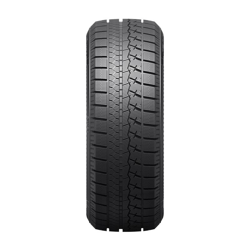 SAILUN ICE BLAZER ARCTIC (SW61A) 225/45R17 94H XL FSL BSW