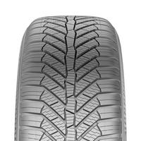 SEMPERIT ALLSEASON-GRIP (EVc) 165/65R14 79T (EVc)