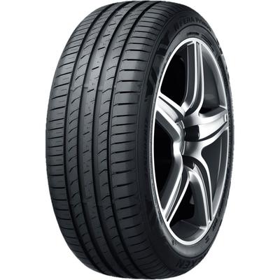NEXEN NFERA Primus 215/5517 94T BS