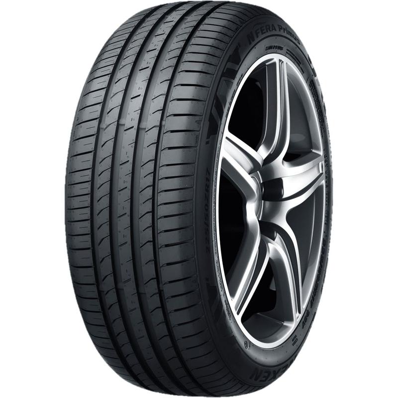 NEXEN NFERA Primus 215/5517 94T BS
