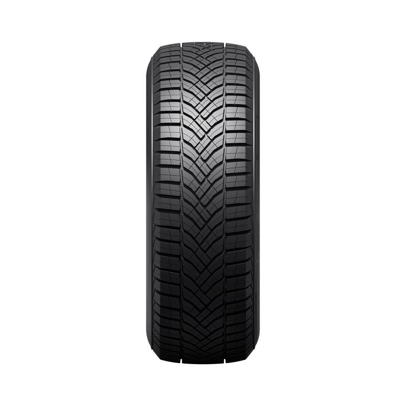 SAILUN COMMERCIO 4SEASONS 185/65R15C 97/95S BSW