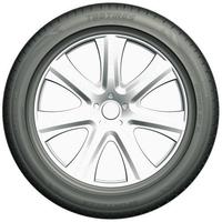 TBBTIRES SPORTEZZA 245/40R19 98Y XL BSW