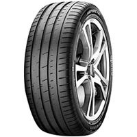 APOLLO ASPIRE 4G+ 225/50R17 98W XL FSL BSW