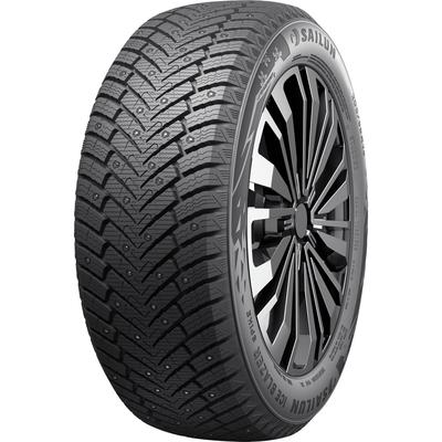 SAILUN ICE BLAZER SPIKE 155/65R14 75T