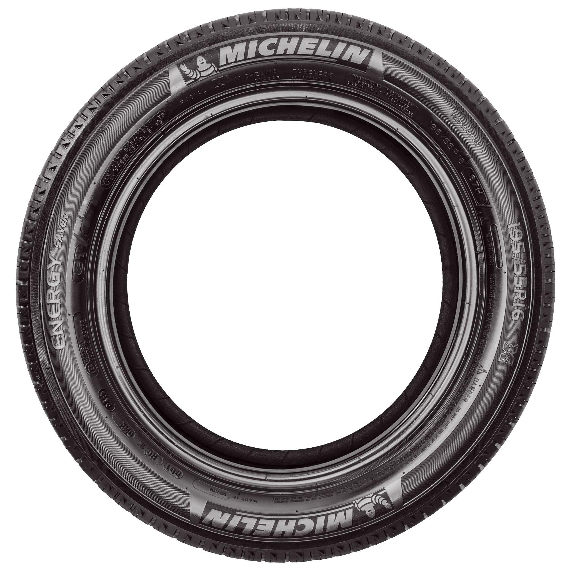 MICHELIN ENERGY SAVER (*) 175/65R15 88H (*) XL