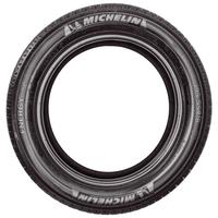 MICHELIN ENERGY SAVER (*) 175/65R15 88H (*) XL