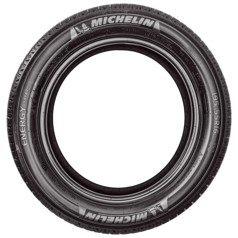 MICHELIN ENERGY SAVER (*) 175/65R15 88H (*) XL