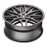 OXIGIN 25OXCROSS titan spark 10.5Jx20 5x120 ET35