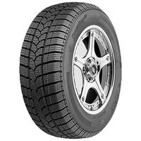 RIKEN SNOWTIME B2 175/70R13 82T