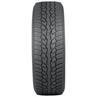 NOKIAN HAKKAPELIITTA CR4 215/65R16C 109/107R NORDIC COMPOUND BSW