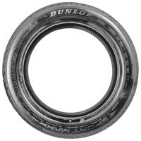 DUNLOP SPORT MAXX RT 265/30R20 94(Y) XL MFS