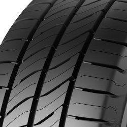 SEMPERIT VAN-LIFE 3 185/75R16C 104R BSW