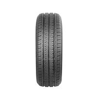 ARIVO TRANSITO ARZ6-C 235/65R16C 115/113R BSW