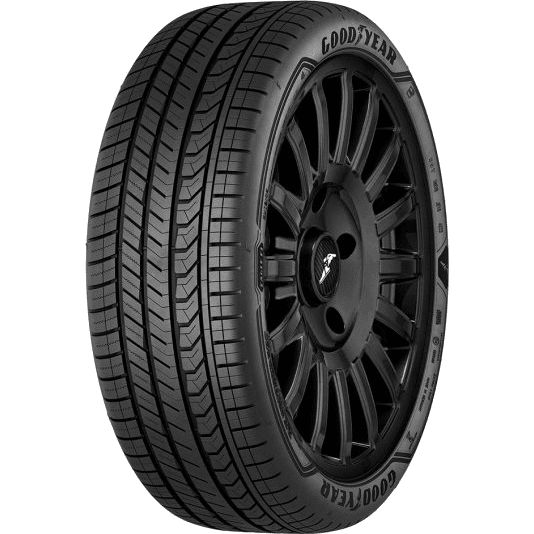 GOODYEAR EAGLE F1 ALLTERRAIN (J) (LR) 235/55R19 105W (J) (LR) XL BSW