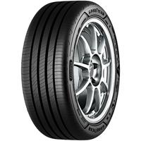 GOODYEAR ASSURANCE COMFORTTRED (*) (EDR) 205/55R17 95H (*) (EDR) XL