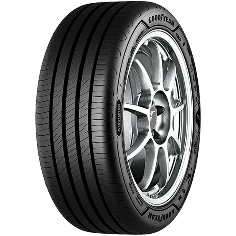 GOODYEAR ASSURANCE COMFORTTRED (*) (EDR) 205/55R17 95H (*) (EDR) XL