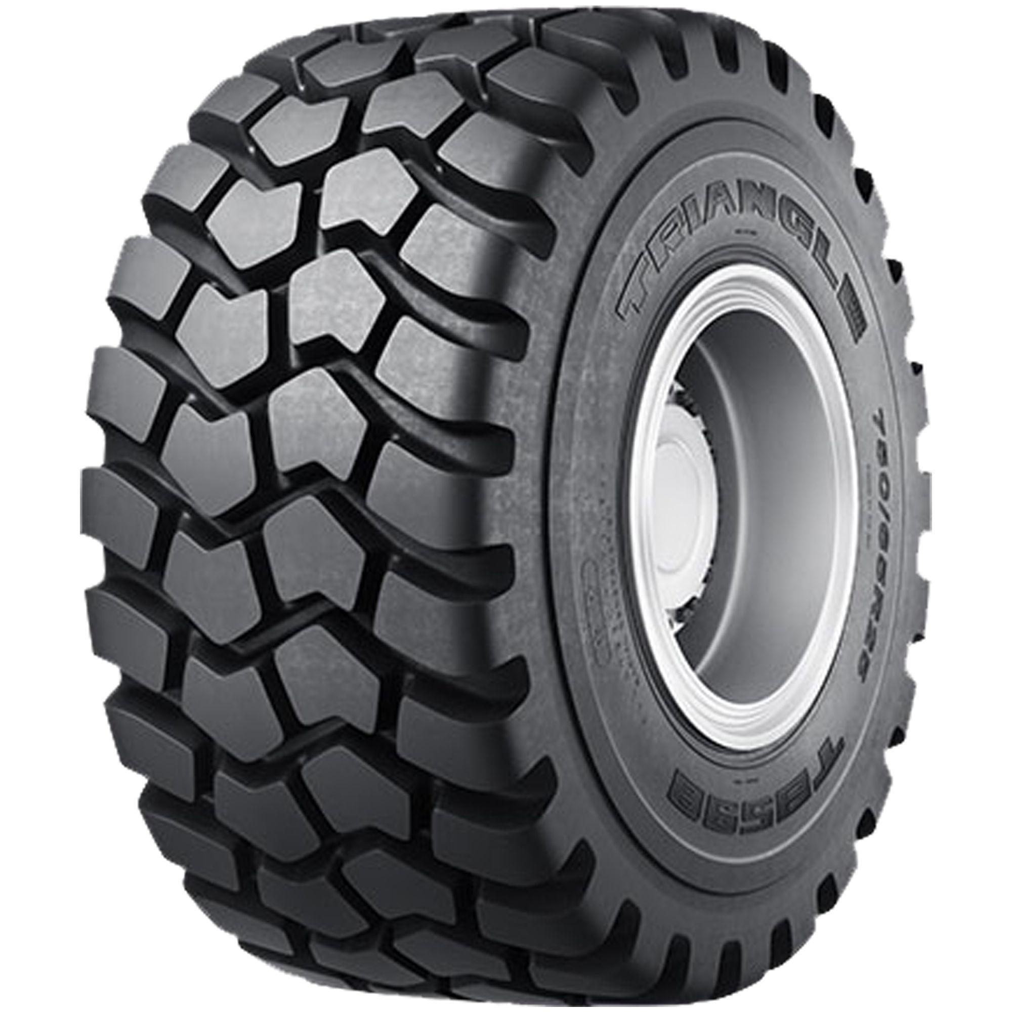 TRIANGLE 875/65 R 29 TL 203B TB598 ** E-3 T2