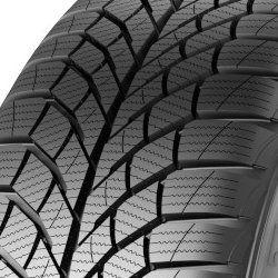 VIKING WINTECH NEWGEN (EVc) 205/55R16 91T (EVc) BSW