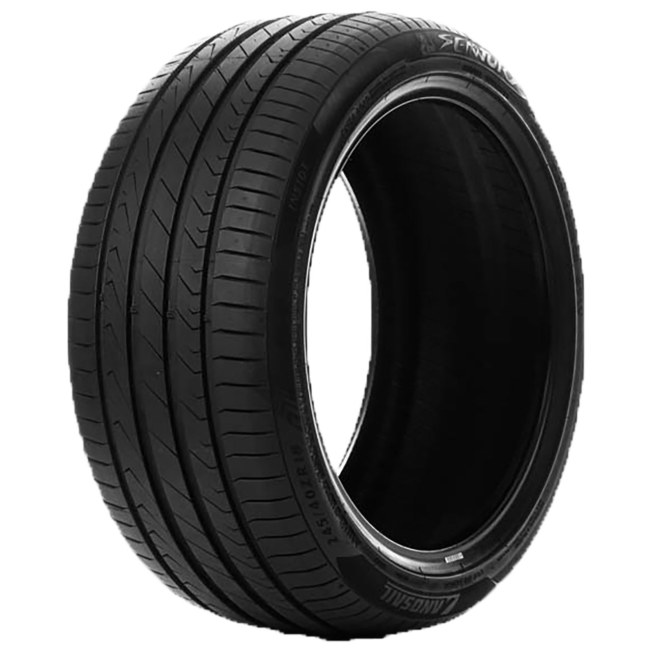 LANDSAIL QIRIN 990 215/55R16 97W XL BSW