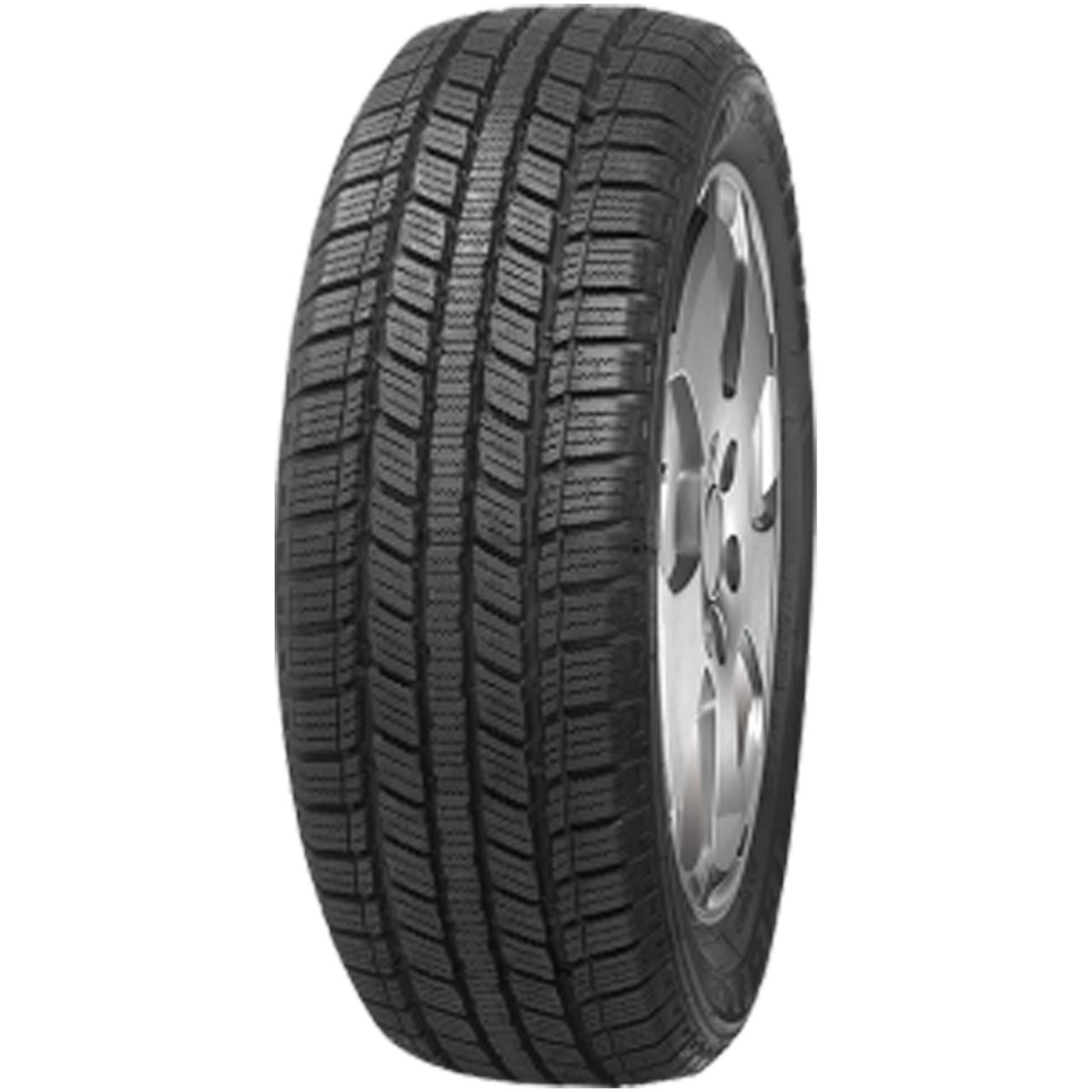 MINERVA S110 225/75R16C 121/120R BSW