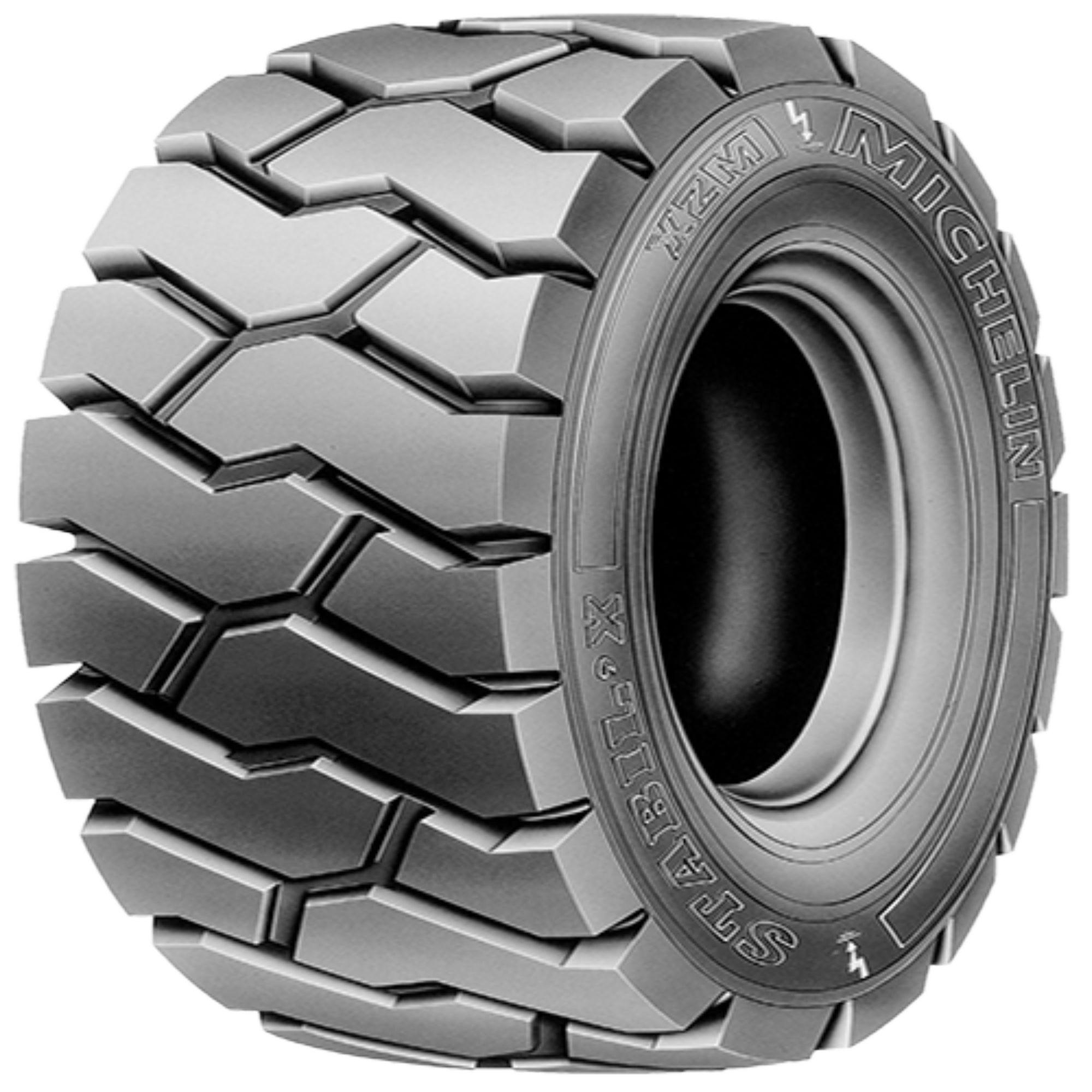 MICHELIN 315/70 R 15 TL 165A5 STABIL X XZM