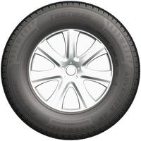 TBBTIRES ADVENZZA AS 205/65R16C 107/105T BSW