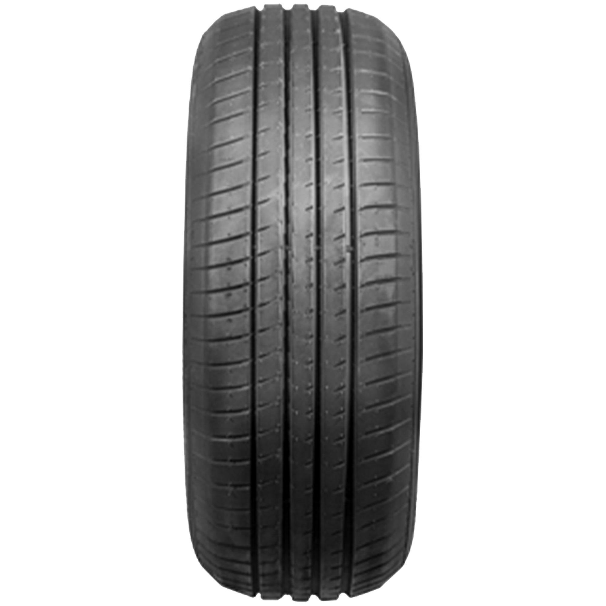 AUTOGREEN SMARTCHASER-SC1 175/70R14 84T BSW