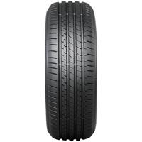NANKANG NEX-1 215/60R18 102W XL