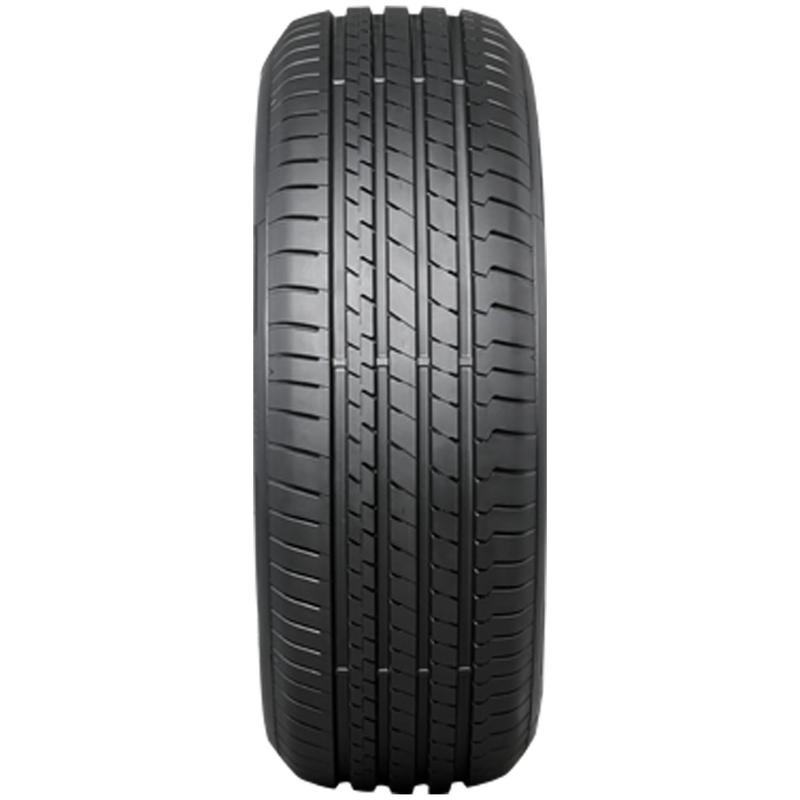 NANKANG NEX-1 215/60R18 102W XL