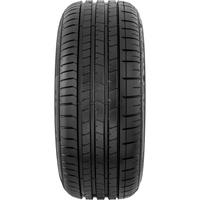 PIRELLI P-ZERO (LUXURY SALOON) (B) 315/30R22 107(Y) (B) XL