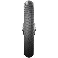 MICHELIN 90/80 - 16 M/C XL TL 51S ANAKEE STREET SC