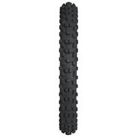 DUNLOP 80/100 - 21 TT 51M GEOMAX MX34 F