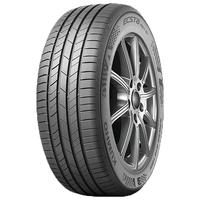 KUMHO ECSTA PS71 EV 215/55R17 94W BSW
