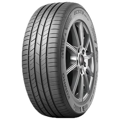 KUMHO ECSTA PS71 EV 265/40R20 104W XL BSW K-SILENT